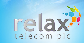 Relax Telecom 